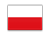 FERRAMENTA MONTERISI - Polski